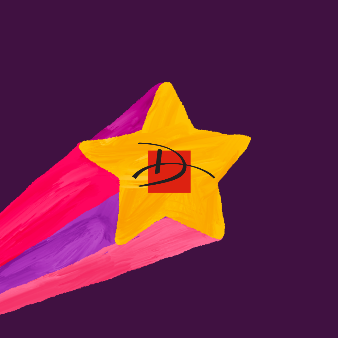 Women's Showcase - logo